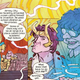 Image for article titled Loki Is Looking Mighty Familiar in This Week's Issue of The Mighty Thor